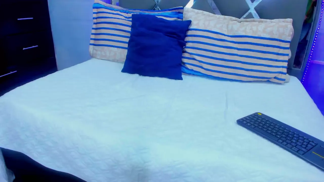 porno cam Rositalove18