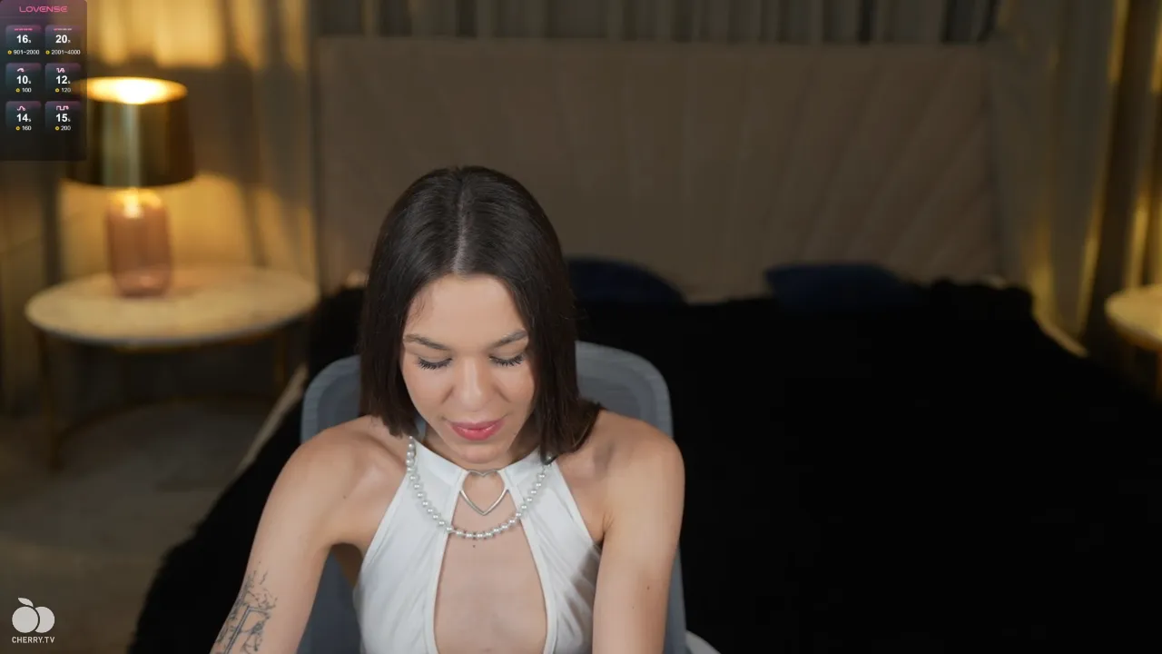 sex cam online Roxitwix