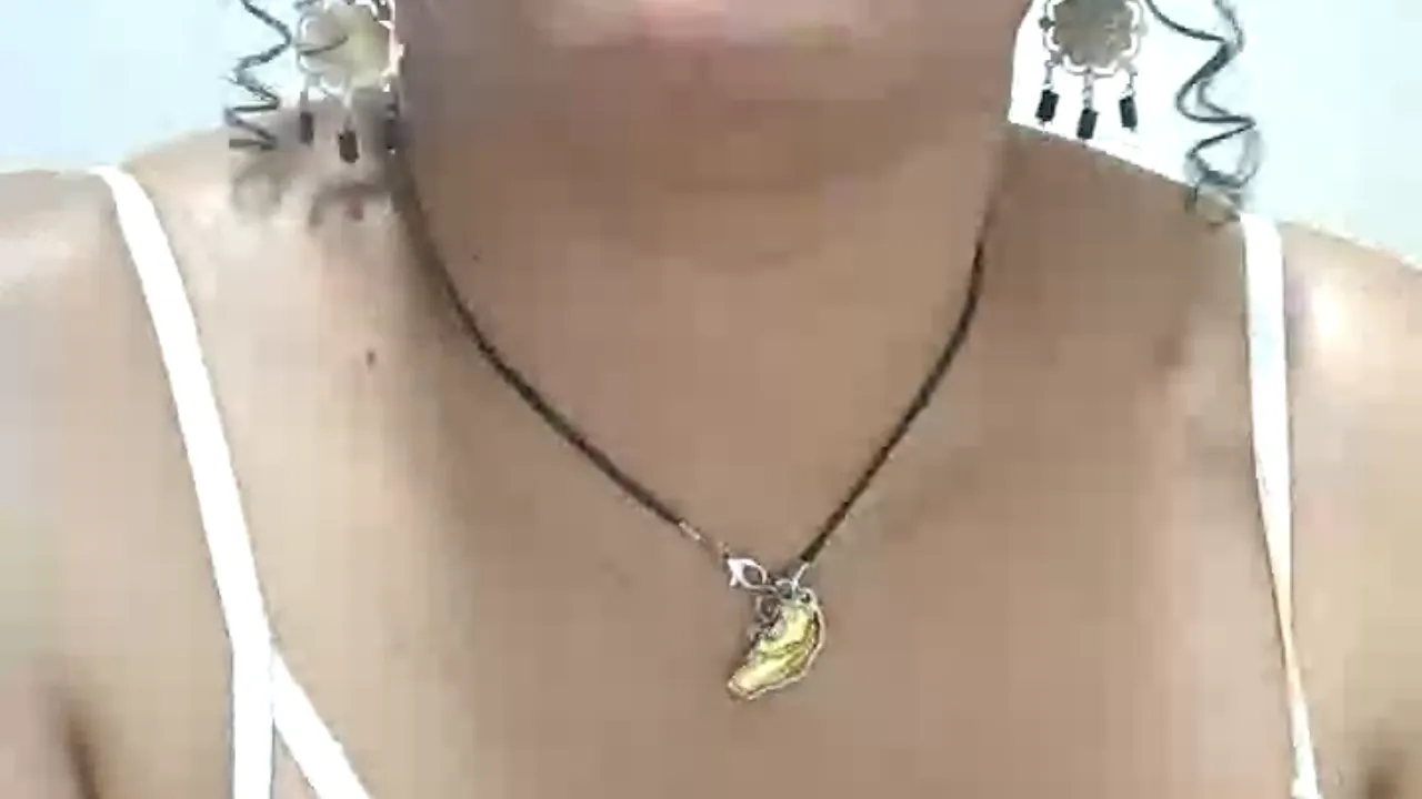 online cam porn Sady2011