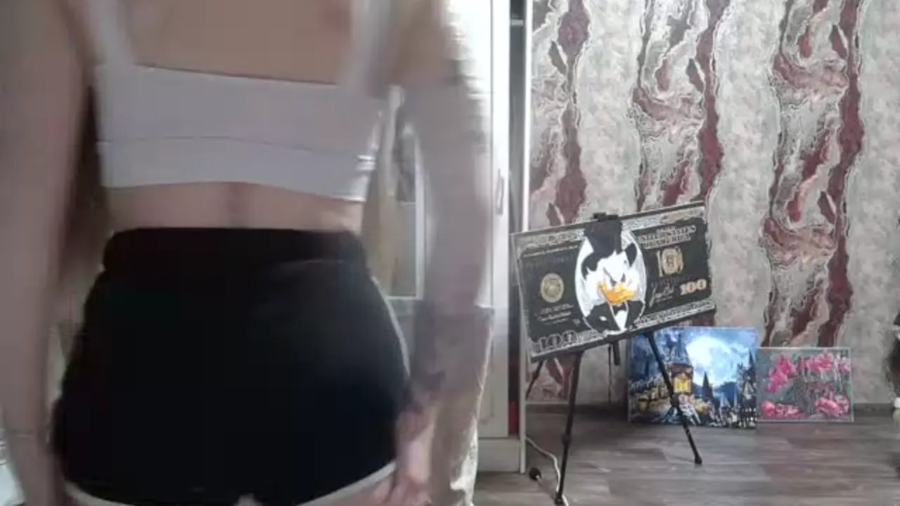 samanta55555