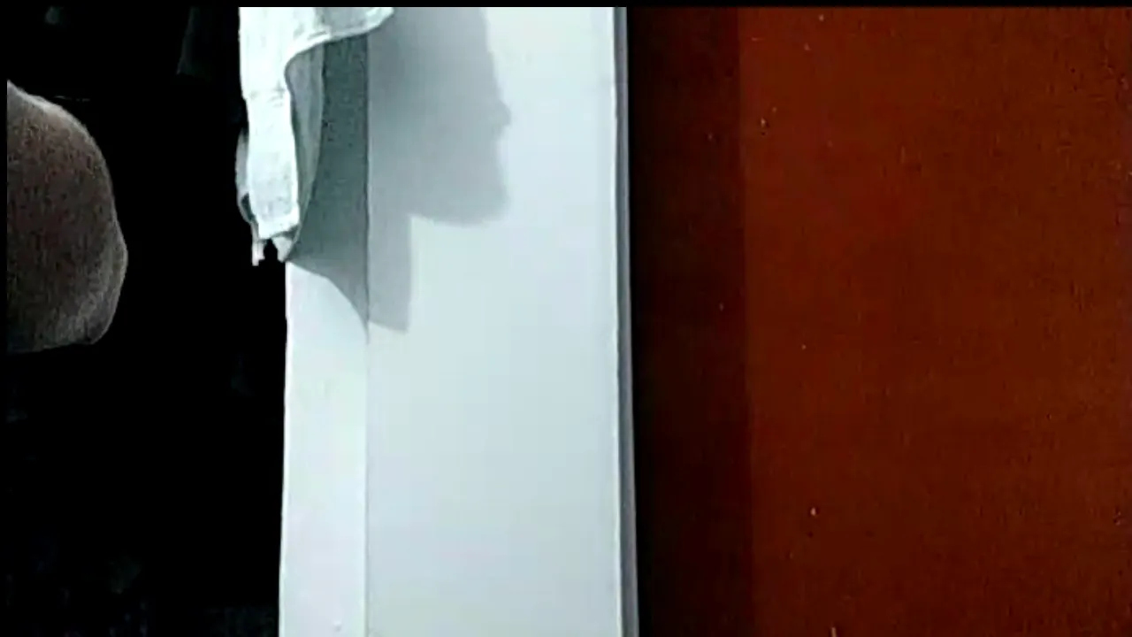 samantha04
