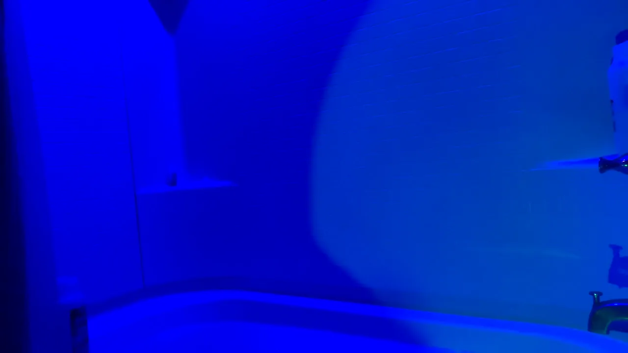 samanthalowkey webcam