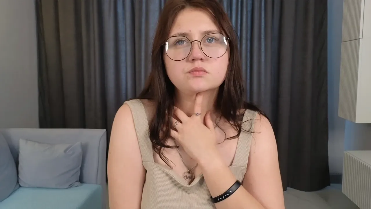 sandrawilli webcam