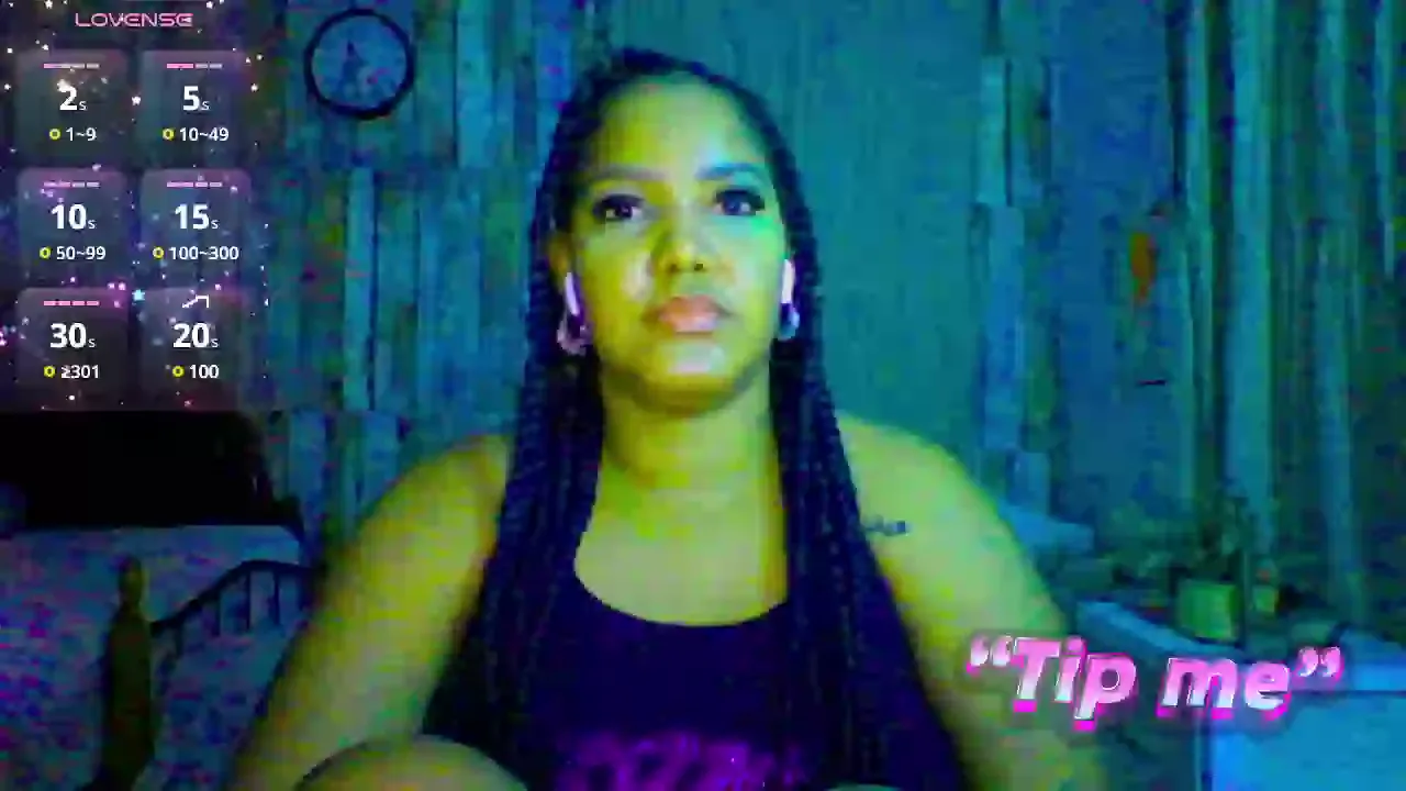 free online chatroom Sarahlove16