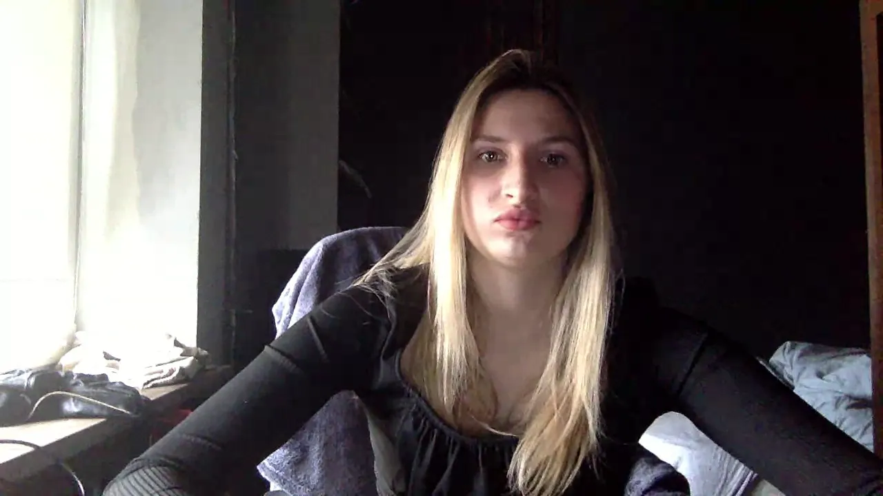sarakeyt