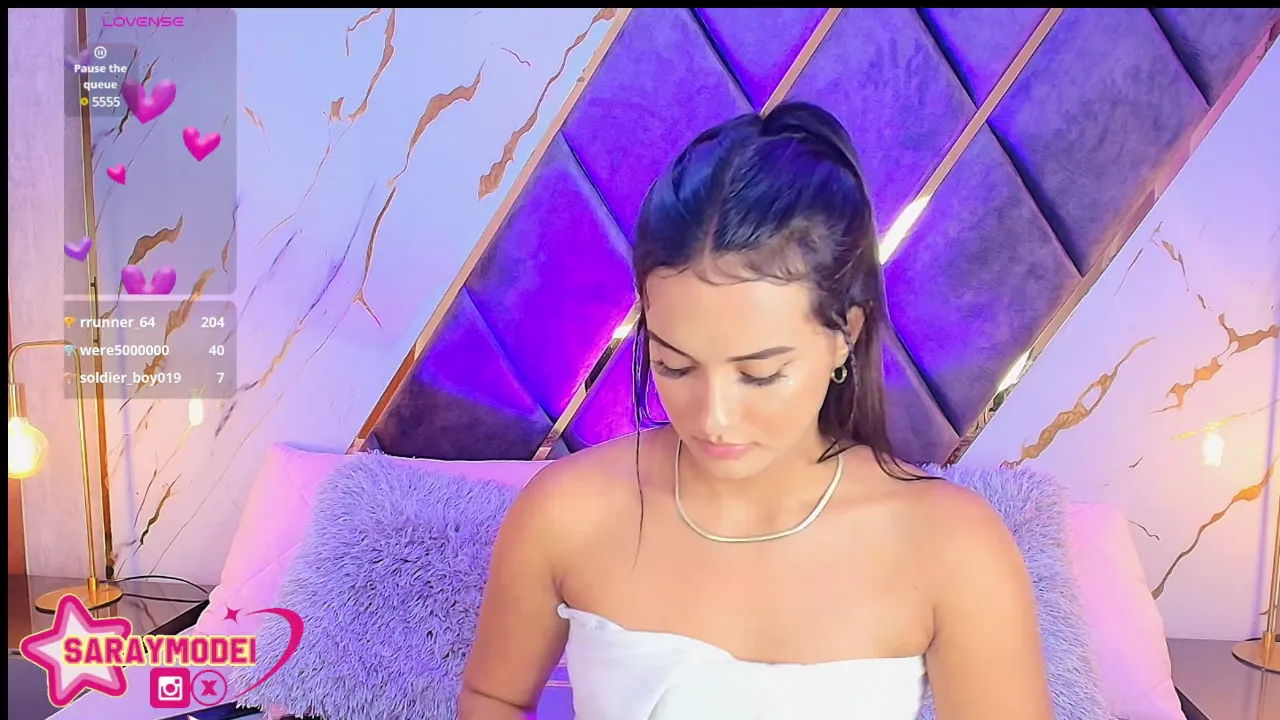 saraylopez1