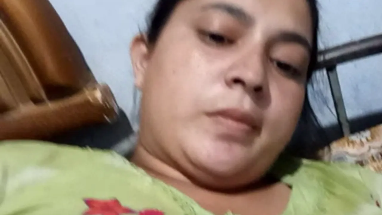 sawera1 webcam