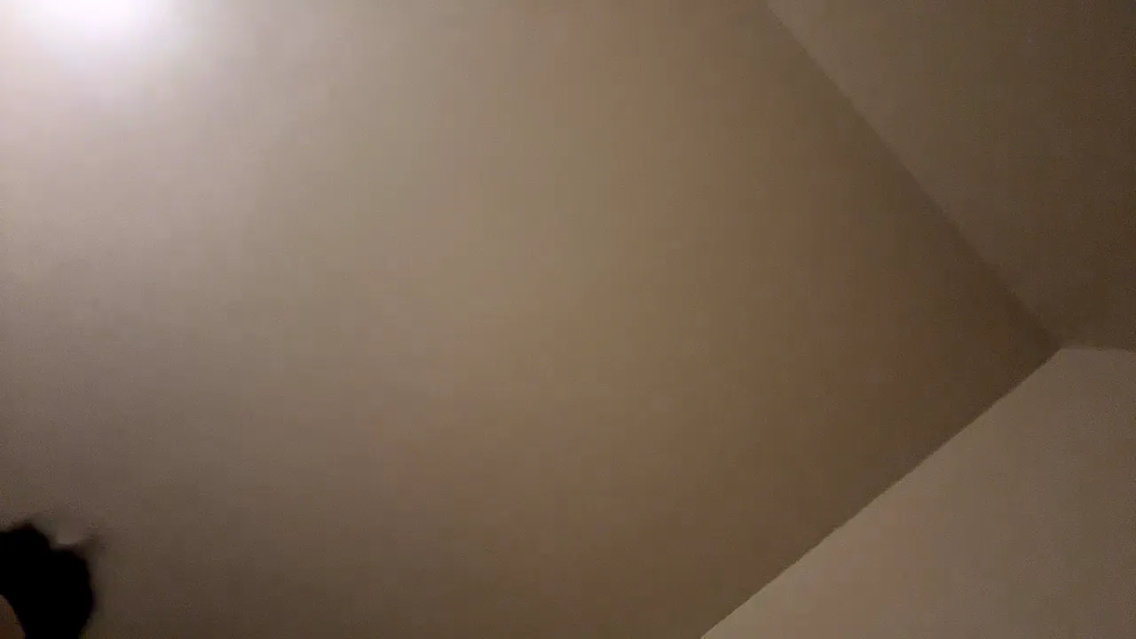 best sex chat Sexccmar