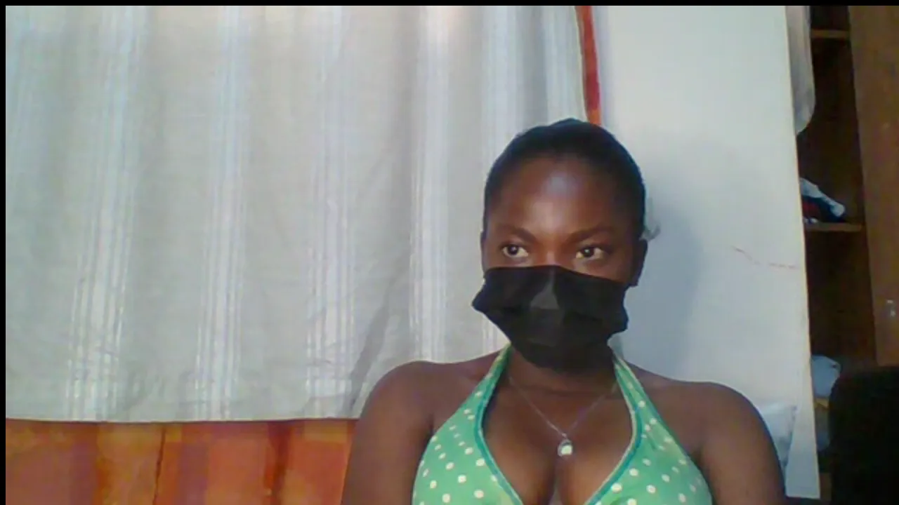 sexycamile