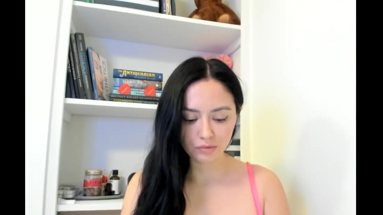sexydolll