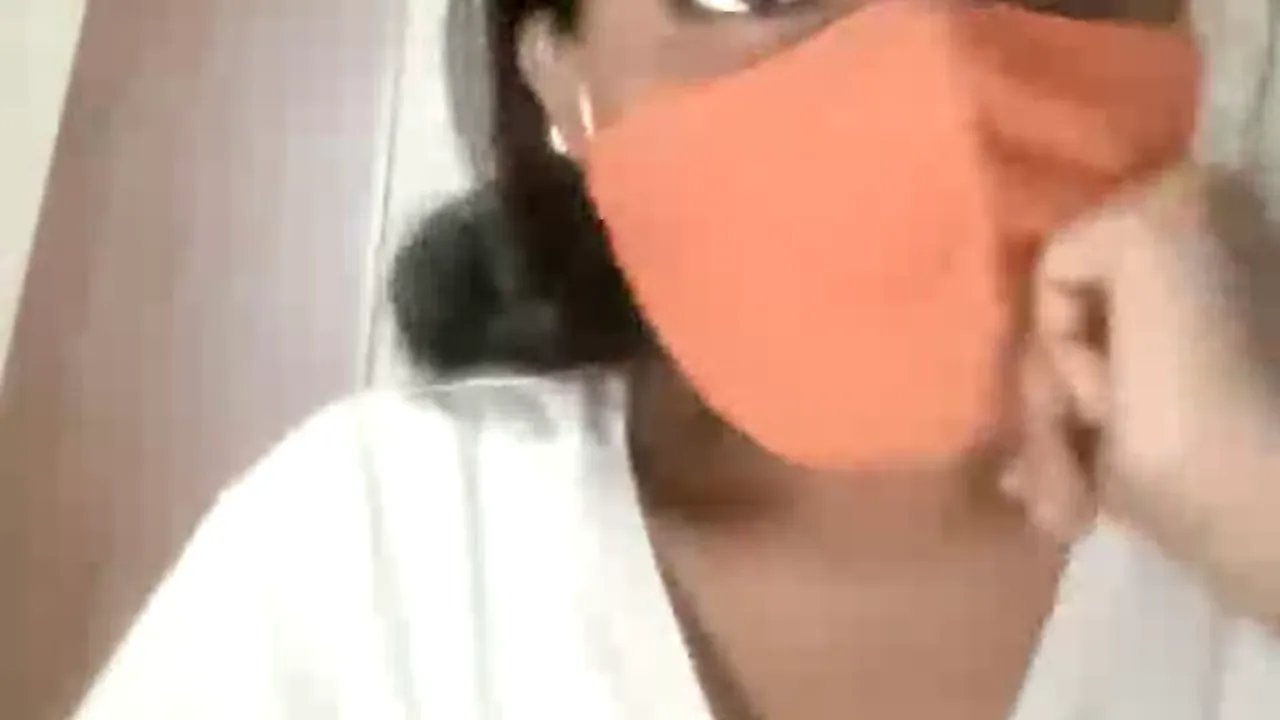 sexygirlindian webcam