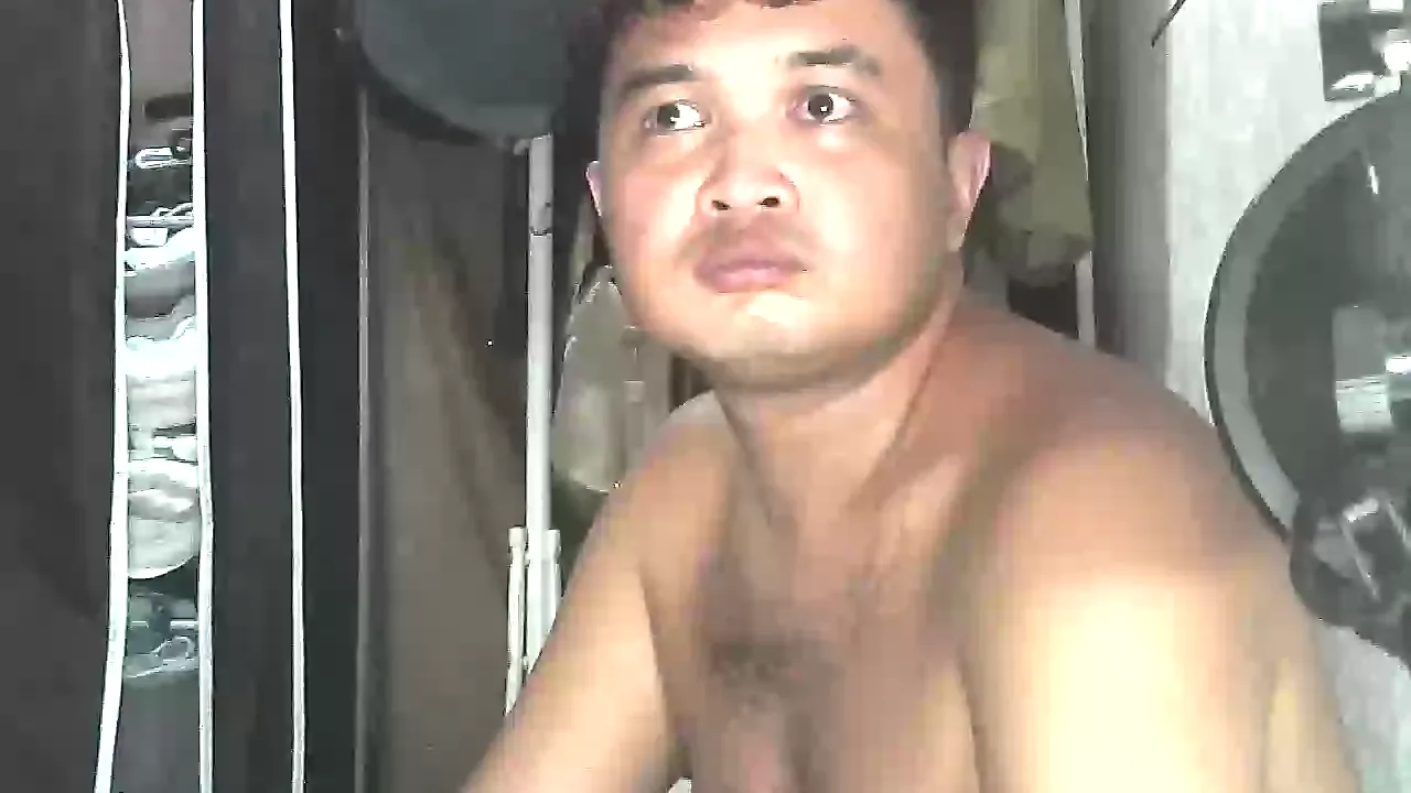  sexylove0702 chat room