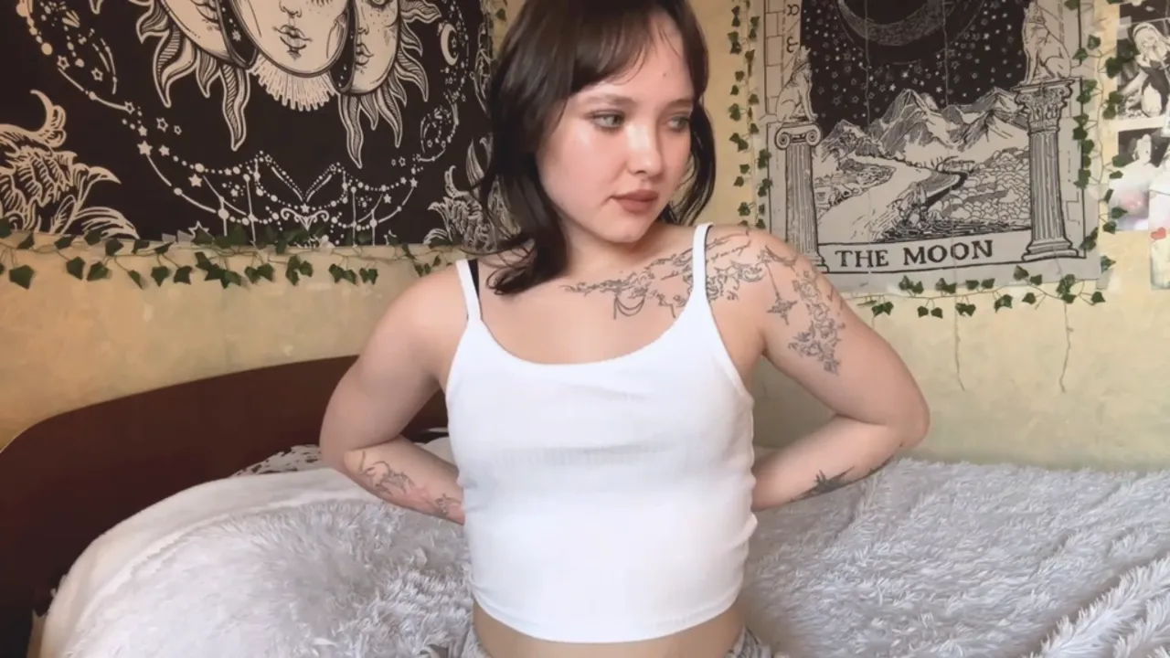 sexymoments12 webcam