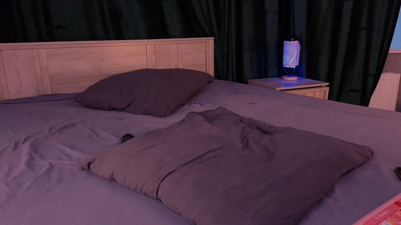 live sex xxx Sherryforddd