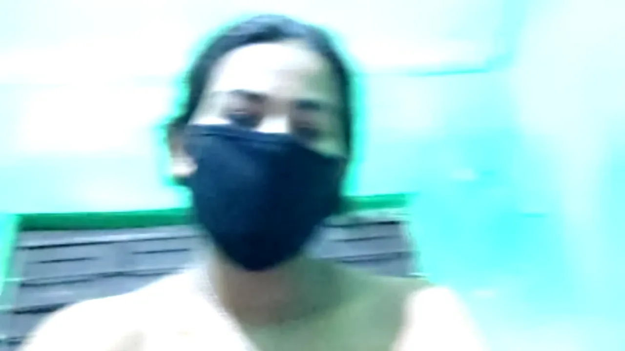 live sex room Shrastisexy