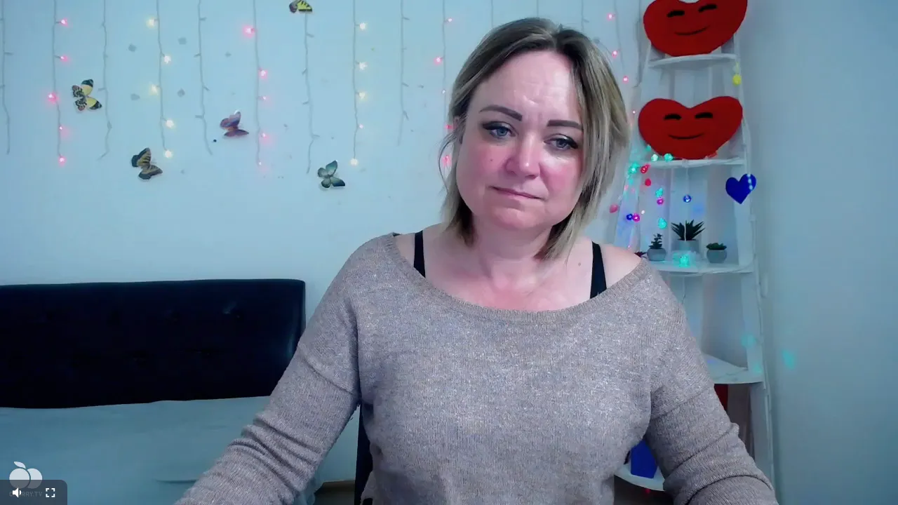 sex cam chat Snezhanarells