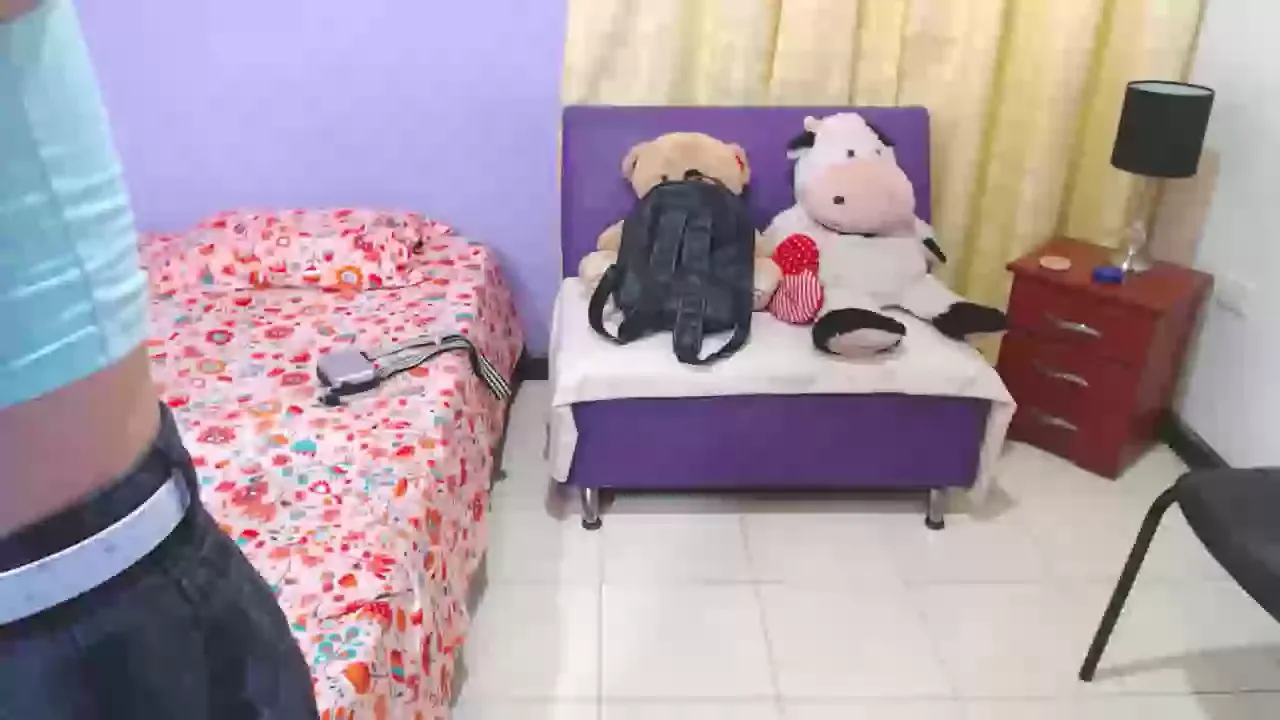 porn chat room Sofiasmith19