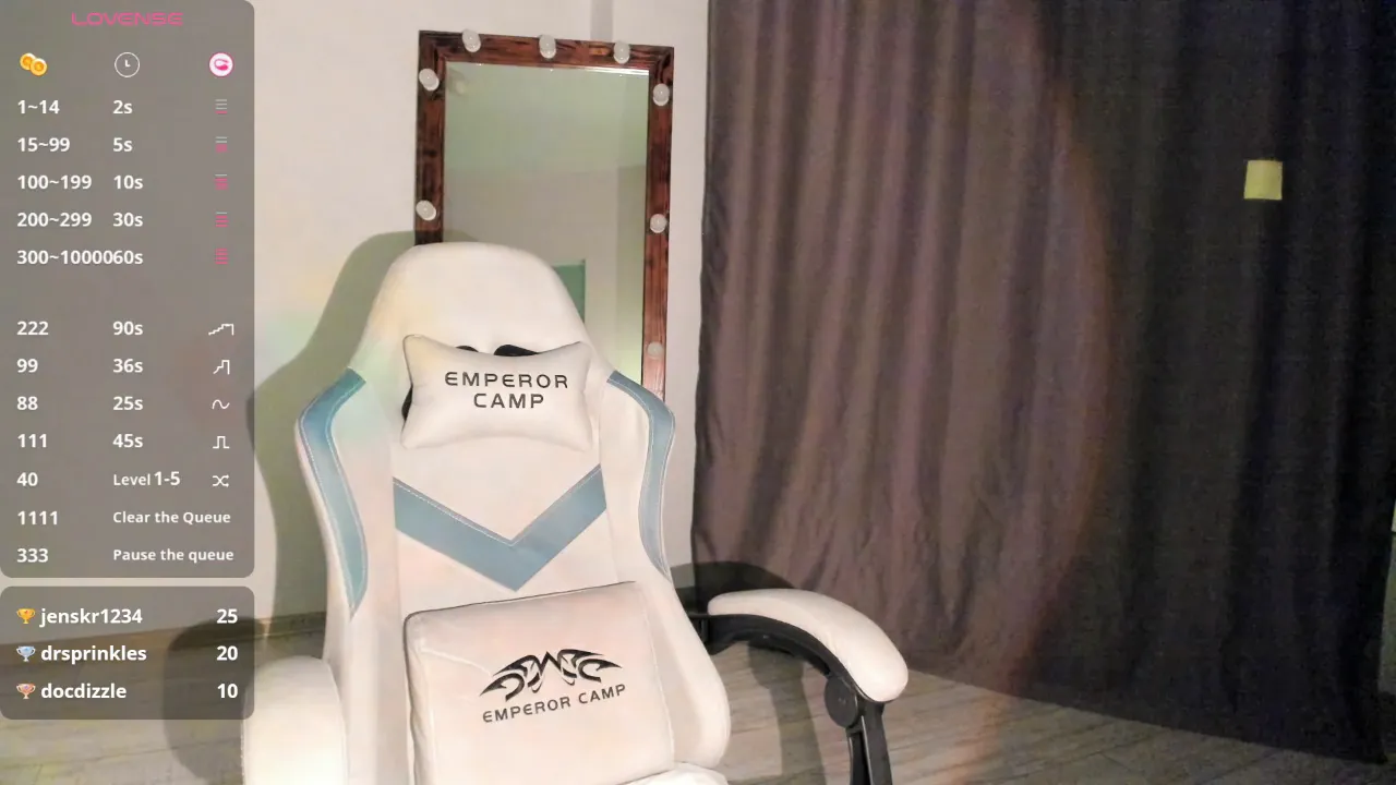 sofushka67 webcam