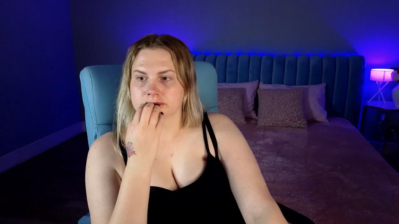chat site Soniasoul