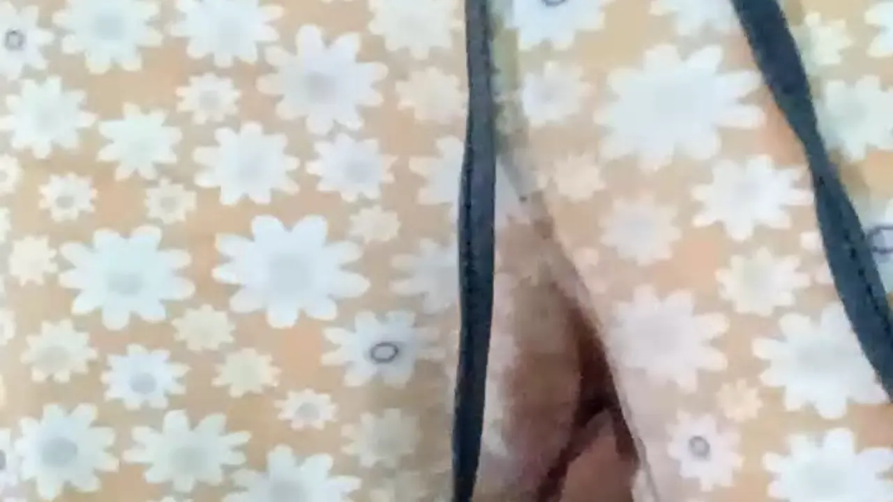 nude cam chat Soumicpl