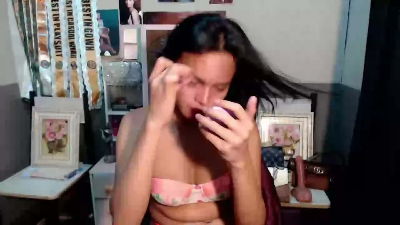 southeastasian Live Webcam on CherryTV