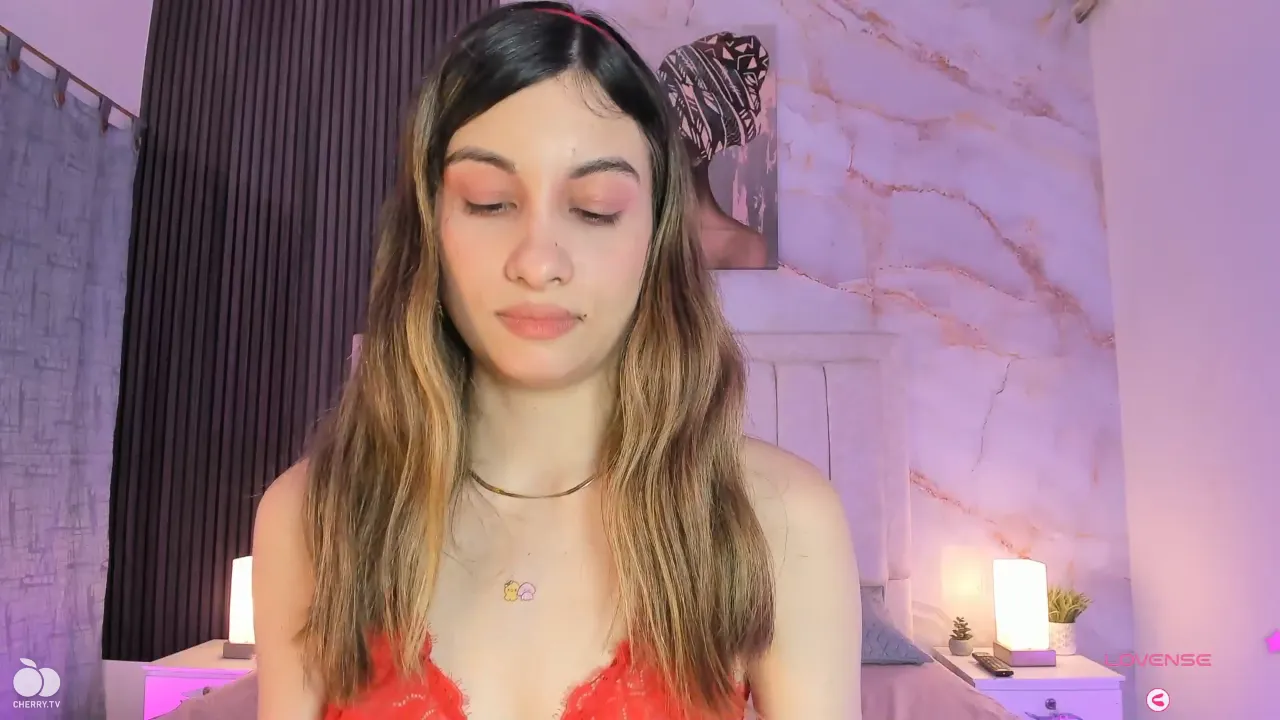 sexy chat online Soydivine