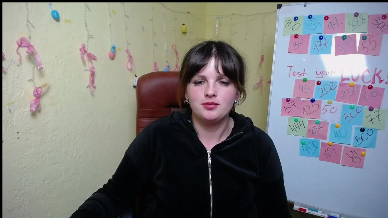 staceylex