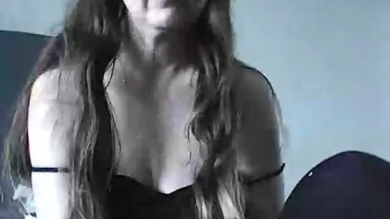 strawberrymads