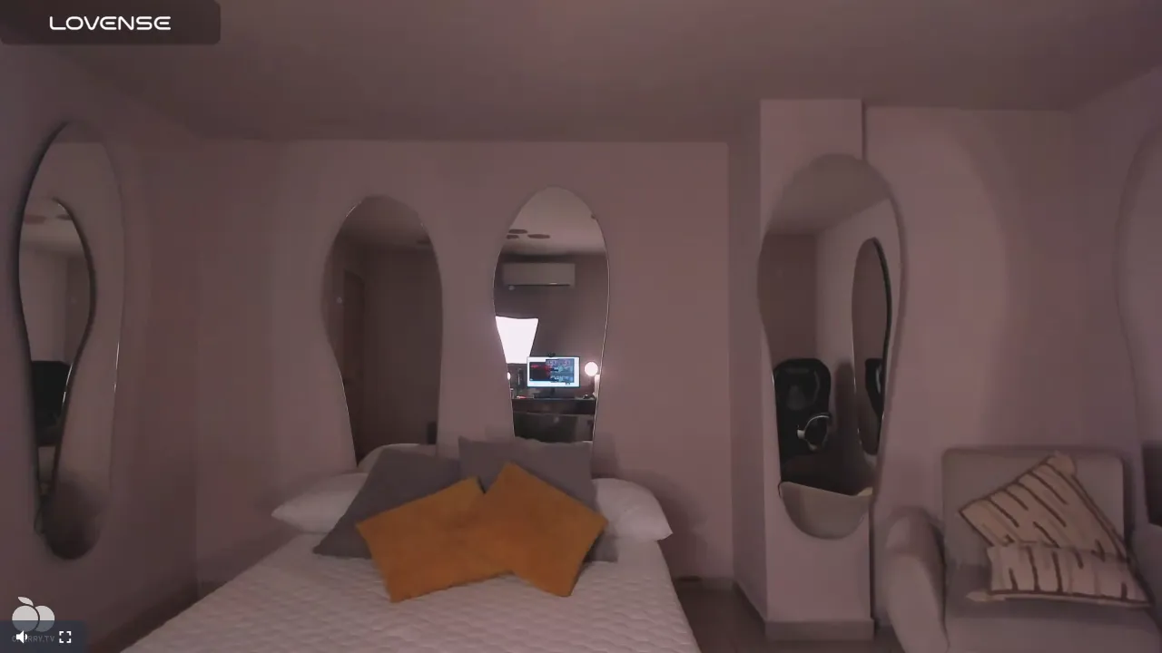 sex video chat Sussiecole