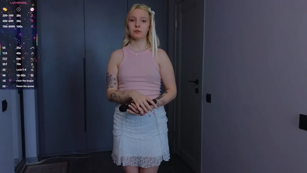 swaggastacy webcam
