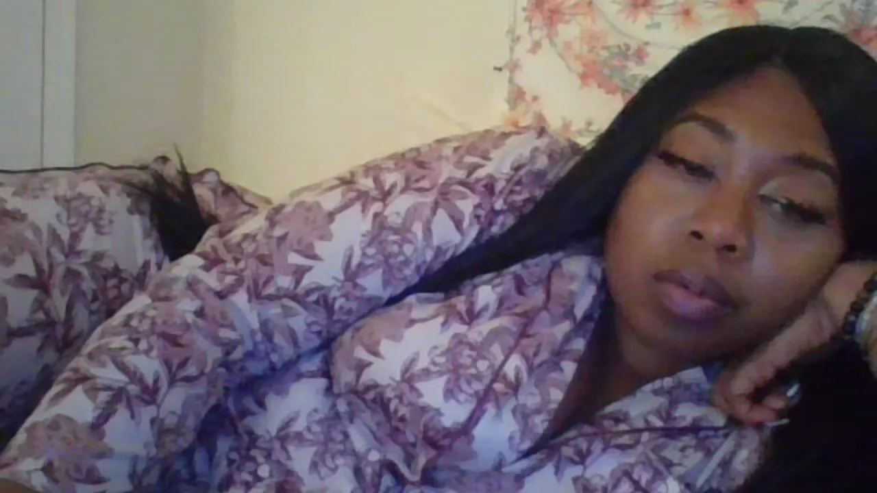 sweetcherry77 webcam