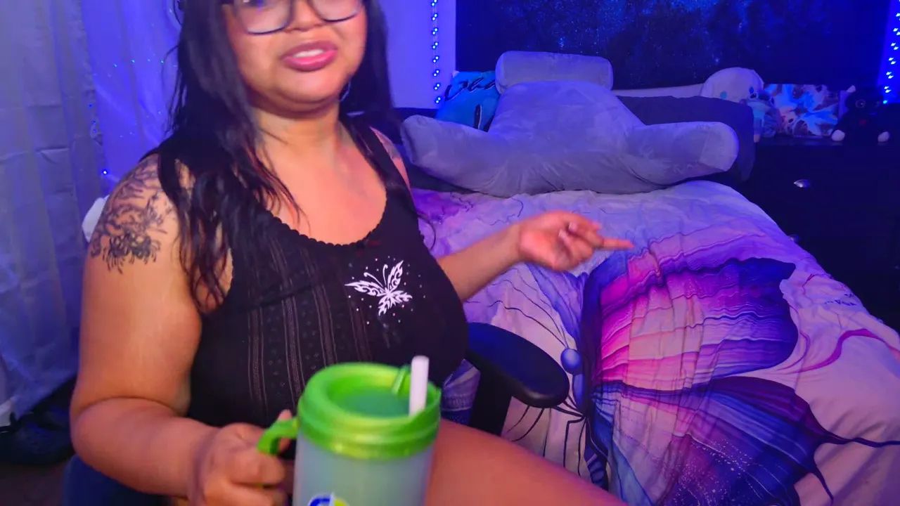 best sex chat Sweetgalaxia