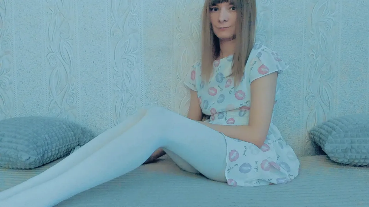 xxx videochat Caramel