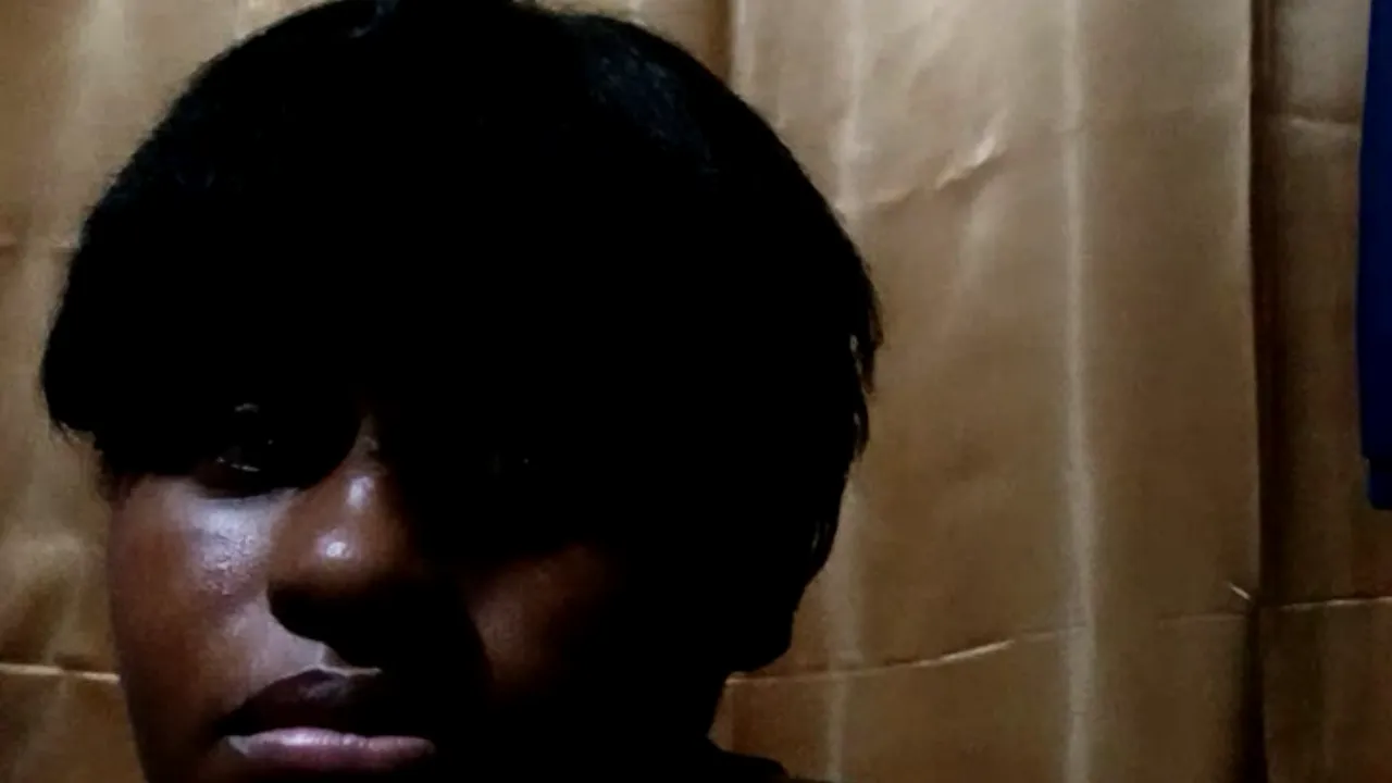 free adult chatting Sweettina