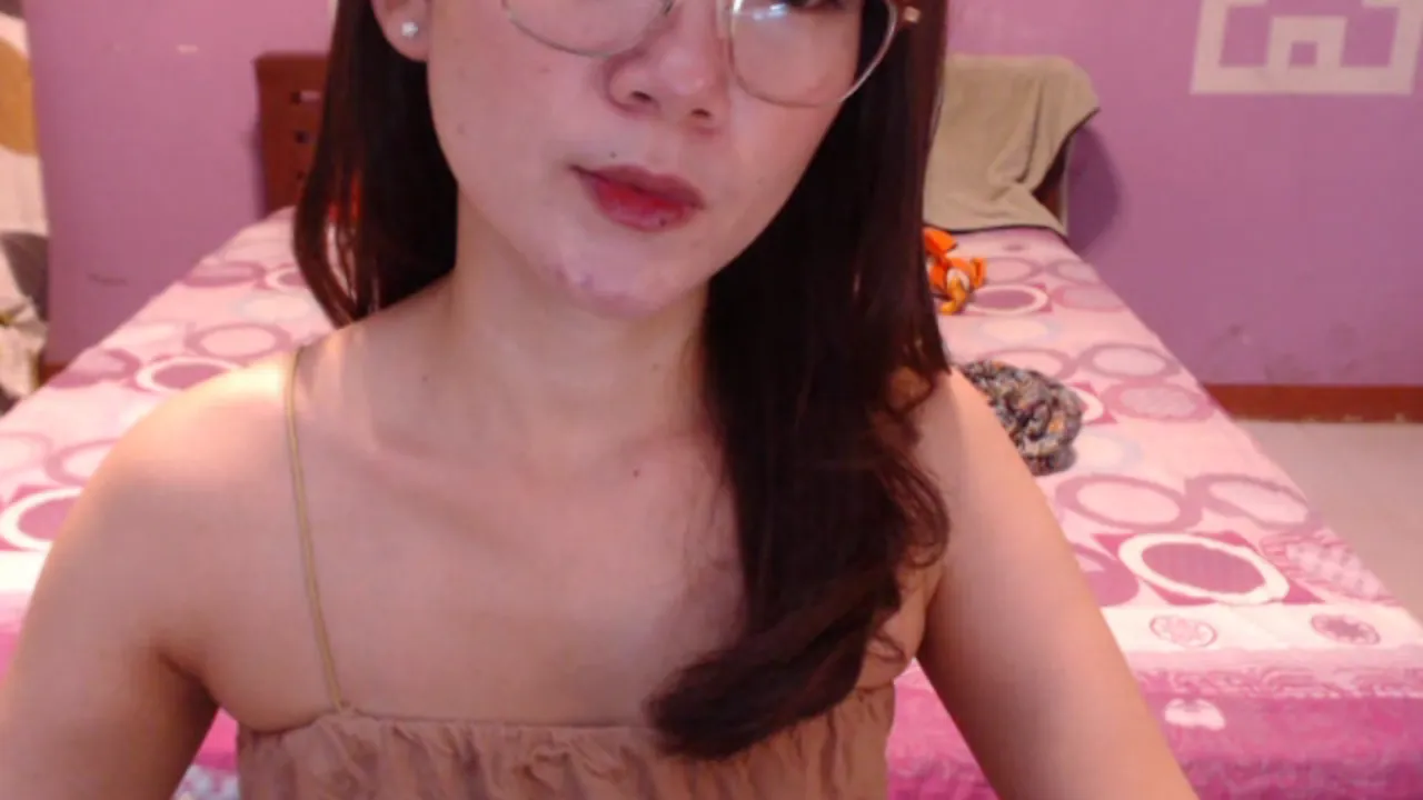dirty chat Swetyaria