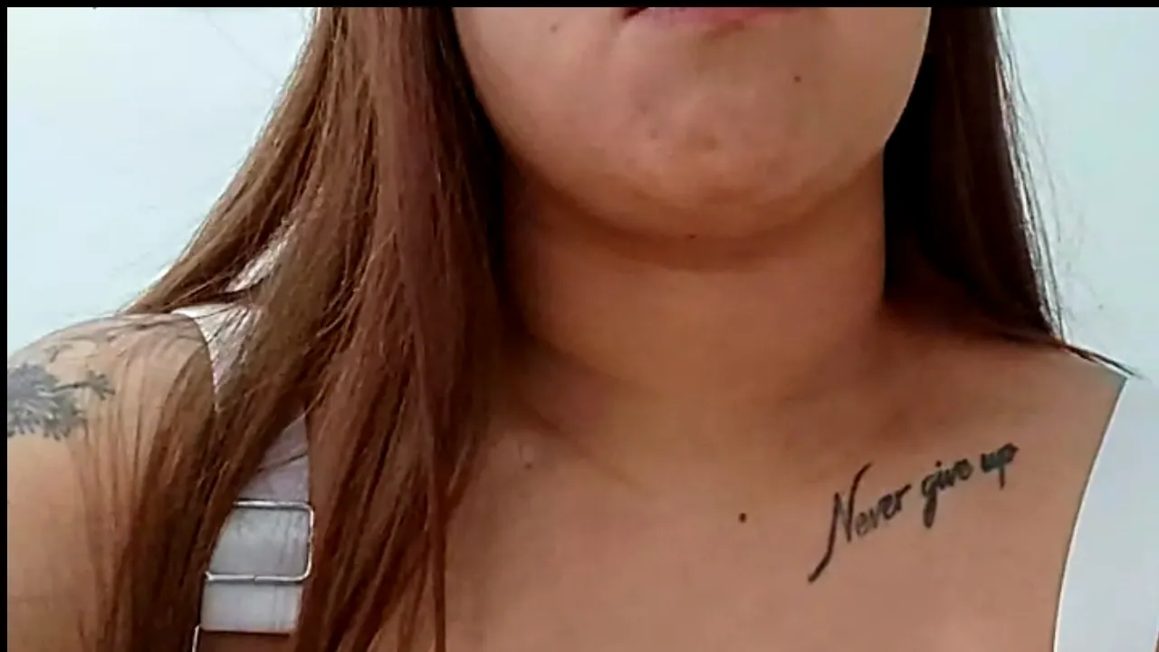 tamaraqueen