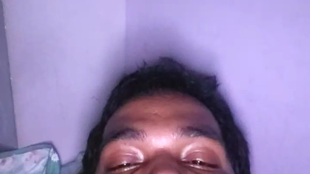 tamilpaiyanraj webcam