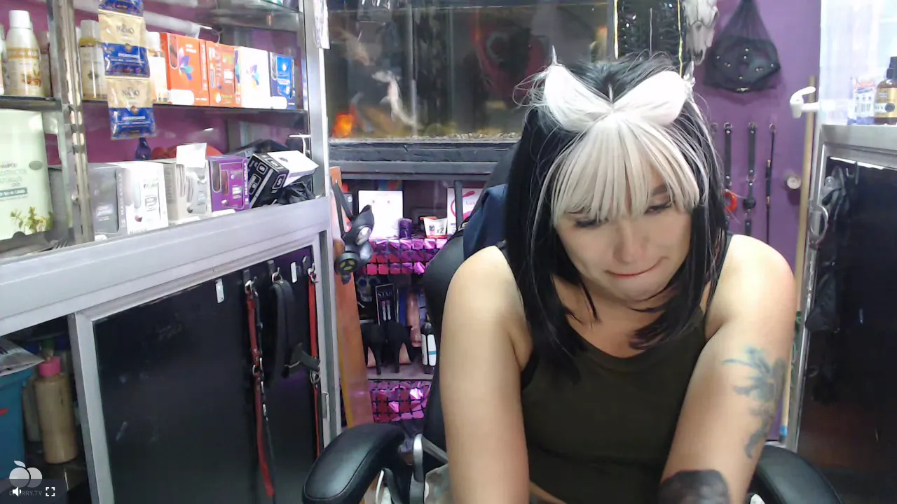 tamysweetness