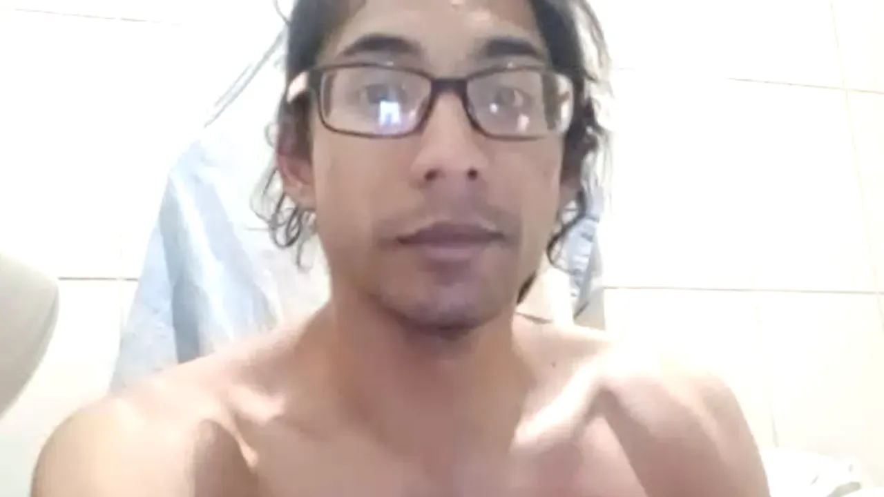chatting live Taylor007