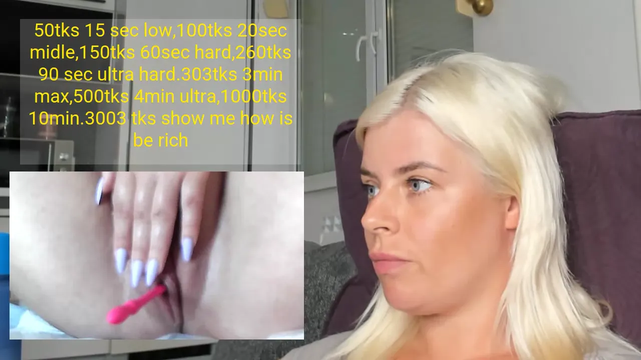 free porn chat Teressa