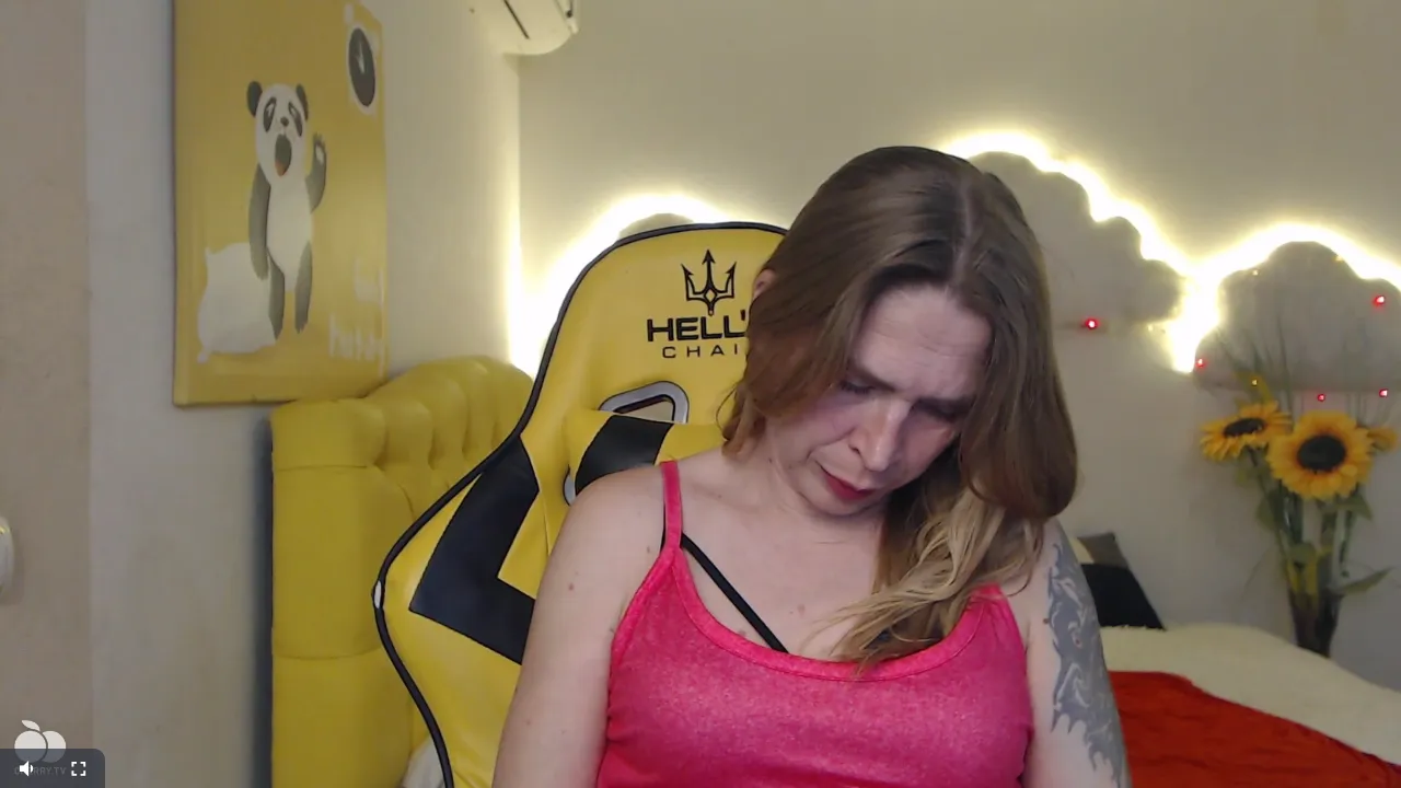 tessadaybreak