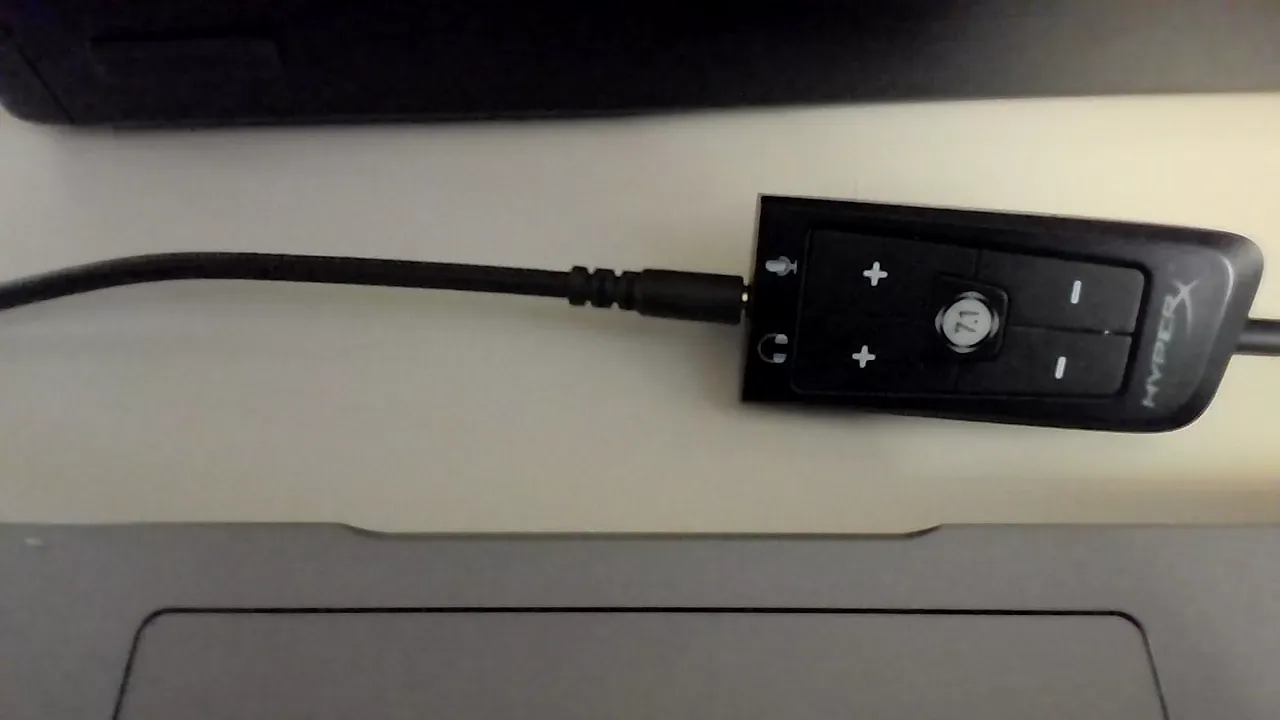 testaccount333 webcam