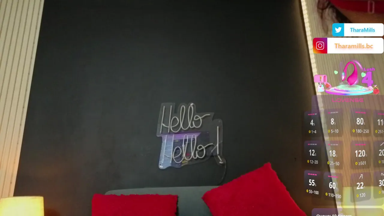 live video sex chat Tharamills