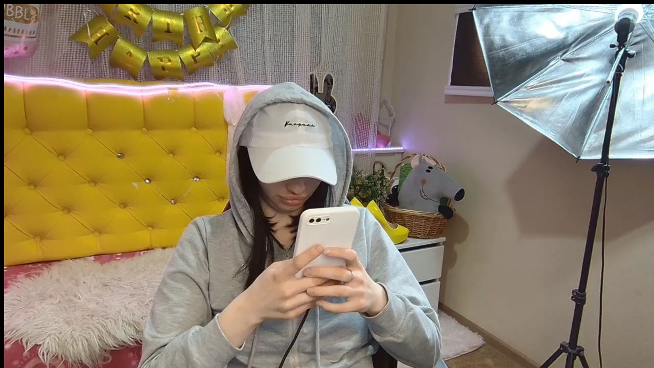 chat webcam sex Tianaraya