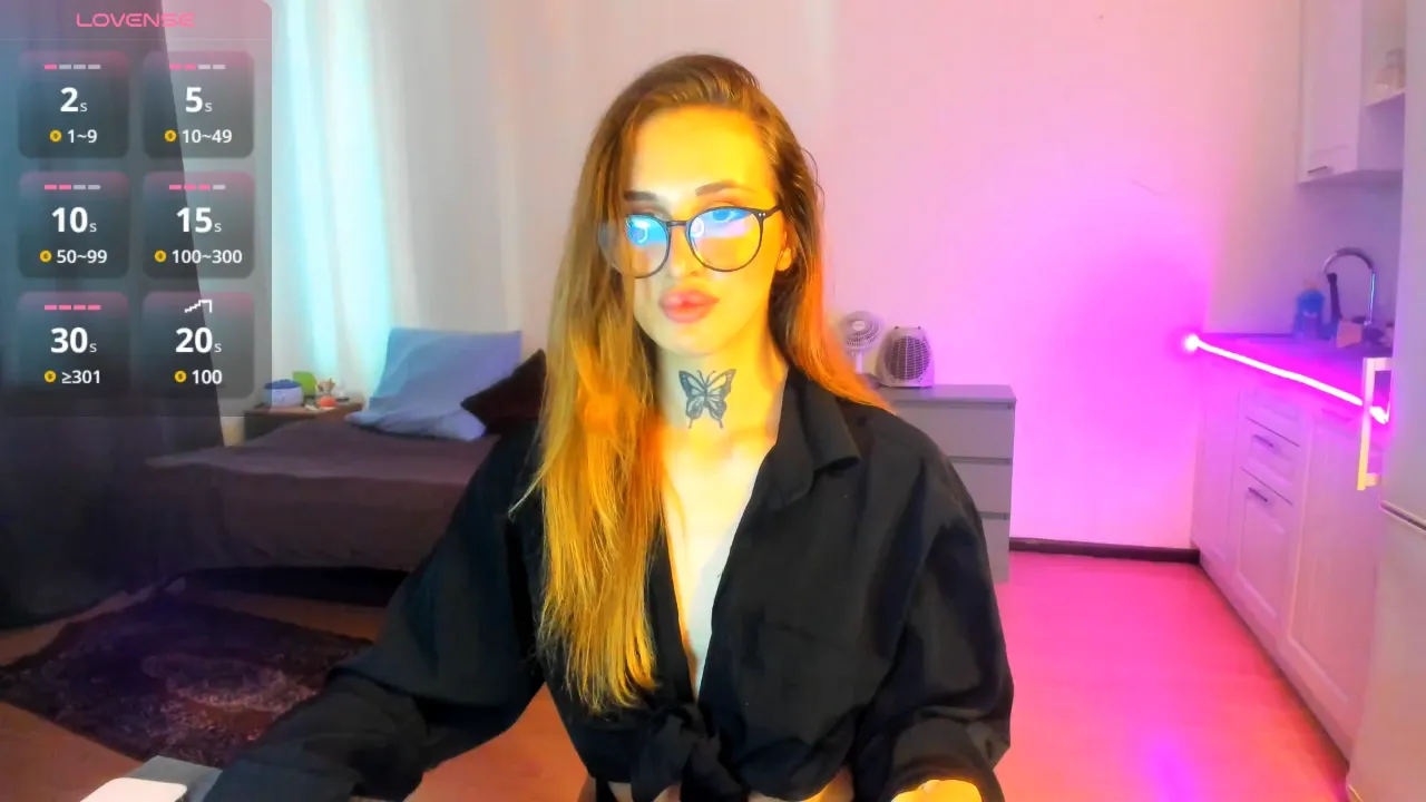 free chat Tora20
