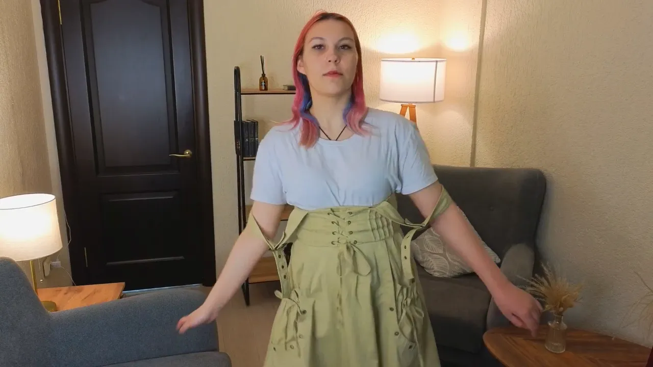 traceyadams webcam