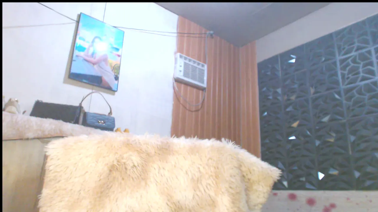tsmaja Live Webcam on CherryTV tsmaja Live Webcam on CherryTV