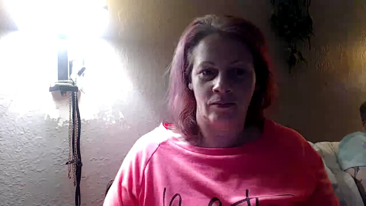 txbunny webcam