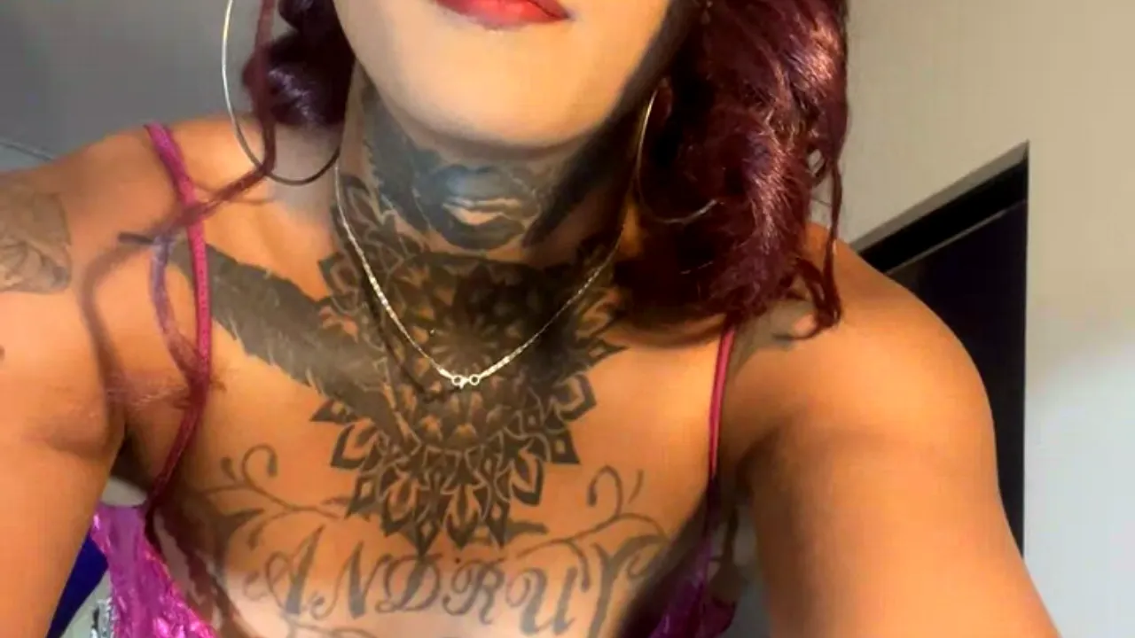 strip chatroom Valentinadollx