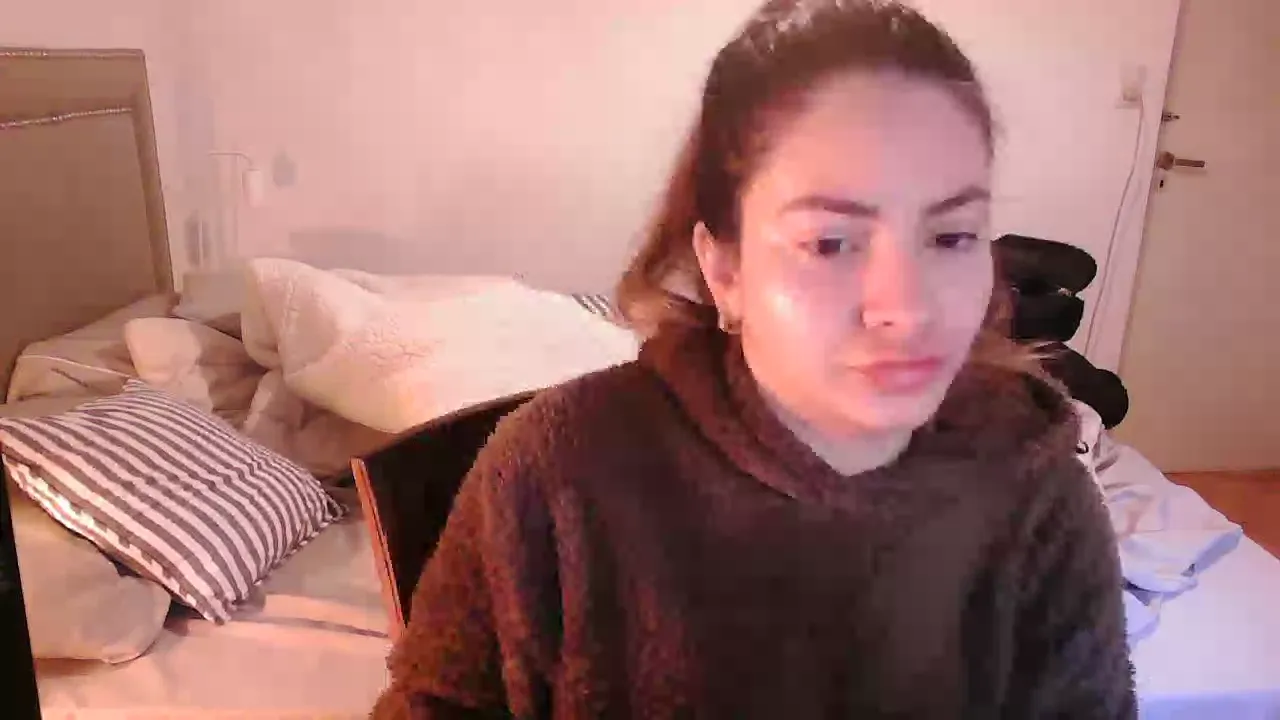 free CherryTV valseleni porn cams live